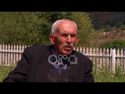 Ora News - Lura, aty ku myslimanë dhe të krishterë kremtojnë bashkë festat e besimit