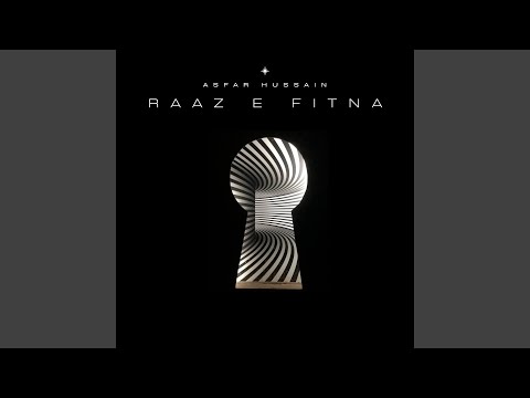 Raaz-e-Fitna
