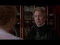 Col Brandon Reveals Willoughby S True Character Sense Sensibility 1995 Subs ES PT BR