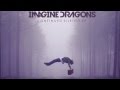 Imagine Dragons - Radioactive (Original) 