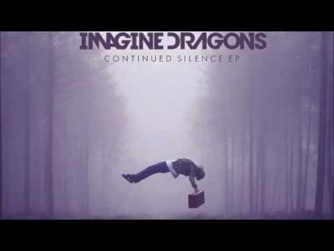 Imagine Dragons - Radioactive (Original)