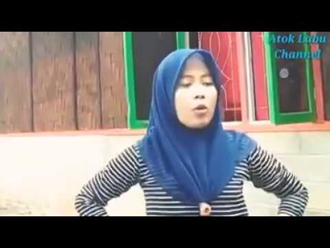 Untuk hal lain takut sama istri..tapi kalau demi ibu gak pernah takut sama istri