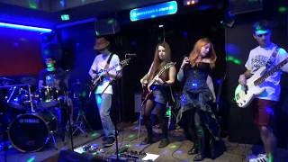 A Million Waves in Barcelona Ep1: Highlights at New Underground