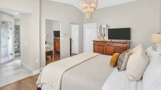 7426 SW 162nd Ct, Miami, FL 33193