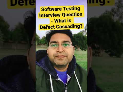 Software Testing Tutorial 1 What is Software Testing | With Examples