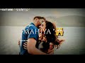 Vaaste female version whatsapp status||by sameer