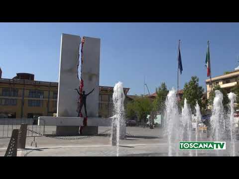 2020-11-17 PISTOIA - MISURA CAUTELARE A GIORNALISTA