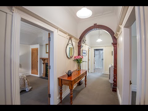 30 Beta Street, Belleknowes, Otago, 3房, 1浴, 独立别墅