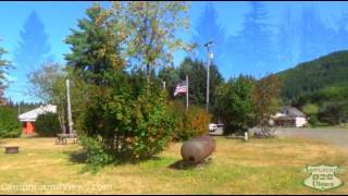 Bear Creek RV Park Video