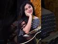 Chura Liya Hai Tumne Jo Dil Ko Sanchita Basu Old Song Status Shorts Viral Shortsvideo