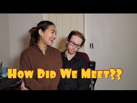 After 4 and A Half Years??? 😲🥴