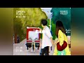New Pahadi Stetus New Kumauni Song Status New WhatsApp Status Video 2023