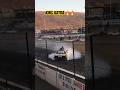 King Katra Spinning Mzanzi Automobile Drift Spinning Video Source Jay On Marz