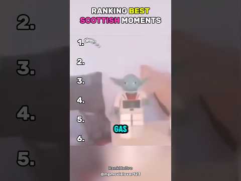 Only in Scotland 🏴󠁧󠁢󠁳󠁣󠁴󠁿🤣 | Best Scottish Moments Ever- Part 8 #scottishhumour #funnymoments