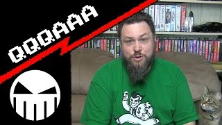 QQQAAA: June Questions