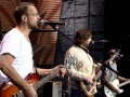 moe. - All Roads Lead to Home (Live at Farm Aid 2008)