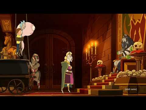 I HAVE A SUBSTANCE ABUSE PROBLEM