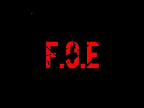 FL Studio Beat F.O.E (Family Over Everything) (Prod. Yolee)