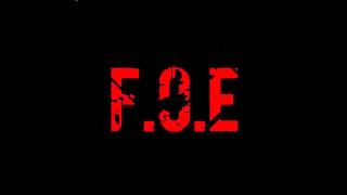 FL Studio Beat F.O.E (Family Over Everything) (Prod. Yolee)