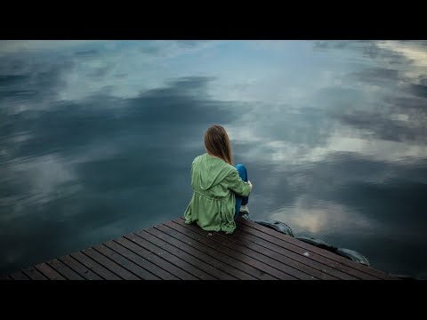 Everyone has a problem, how to deal with problems. different problems and different people