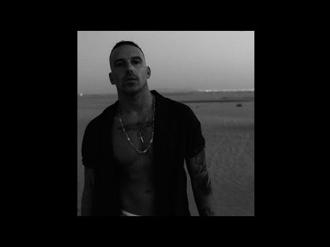 [FREE] RAF Camora x Luciano Type Beat - TOKYO 