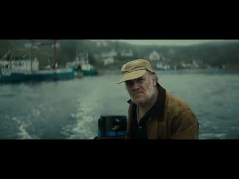 Sweetland in Australian cinemas