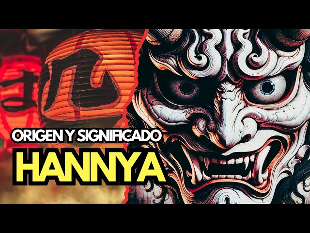 Vídeo relacionado con Lampephoto.fr - Lámpara 3D Máscara Hannya Japonés Decoración Asia, Idea Regalo Hombre Mujer Objeto Máscara Hannya Japonés Luz Nocturna para Adultos Decoración de Cuarto, Regalo Navidad, Merchandising