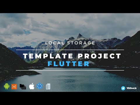 Theme Management