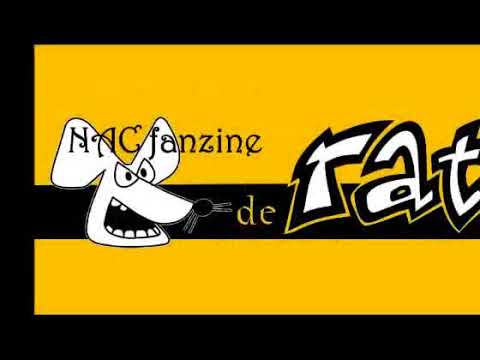 NACpraat 14 12 2017 Grabbelton NAC Nieuws - Week 50