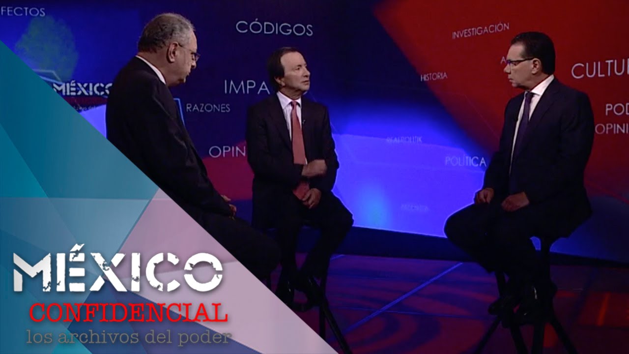 Matrimonio igualitario, el debate