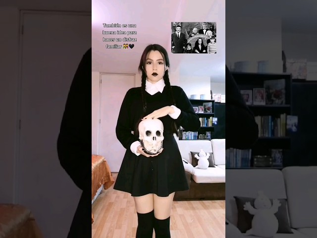 Vídeo relacionado con LYNBLY Disfraz De Cazador Para Niñas, 3 Piezas Costume Anime Cosplay, Cosplay Disfraz para niños, para Cosplay, Halloween, Carnaval, Fiesta y Cumpleaños (130)
