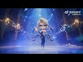Under the cover of night, the manor is undercurrent | Cinematic | TFT: Golden Spatula