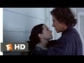 The Piano (11/11) Movie CLIP - Epilogue (1993) HD