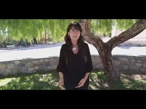 Mesa Regional en Angastaco: se profundiza el empoderamiento y la capacidad de gestión local