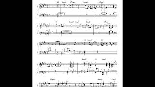 I Luv This Ish - August Alsina - Instrumental