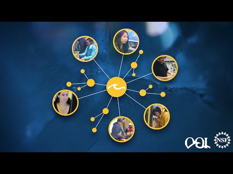 OOI Nuggets – OOI Ocean Data Labs