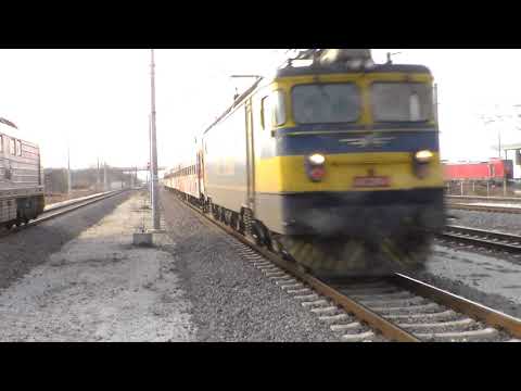 stația Todor Kableshkov