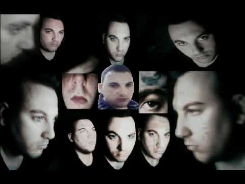 el benyami flow - no os olvido