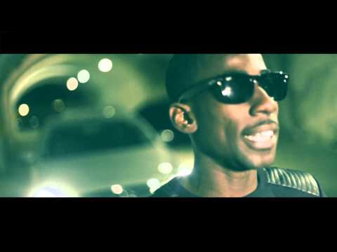 Ratlin - We Ride ft Shak Corleone, MdotE & Mus Mag (Prod by Shin) | Link Up TV