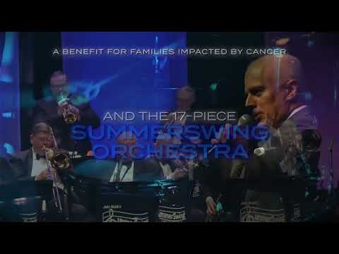 Promotional video thumbnail 1 for Kevin Gray