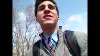 STUPID ATTENDANCE POLICY