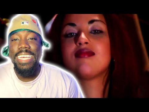 Sweet Female Attitude - Flowers | BEST REACTION ~ RECORD REVIEW