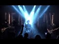 Heartlay - The Sharpest One (Live)