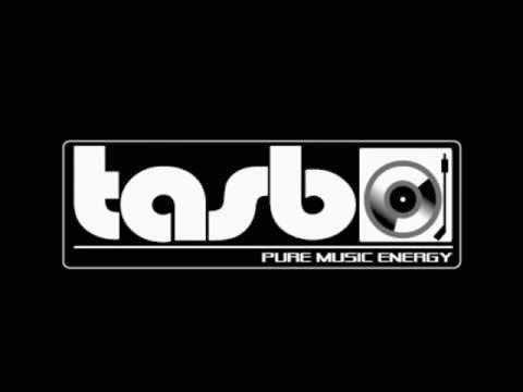 Adele - Someone Like You (Thomas Gold & Mark Mendes Bootleg)