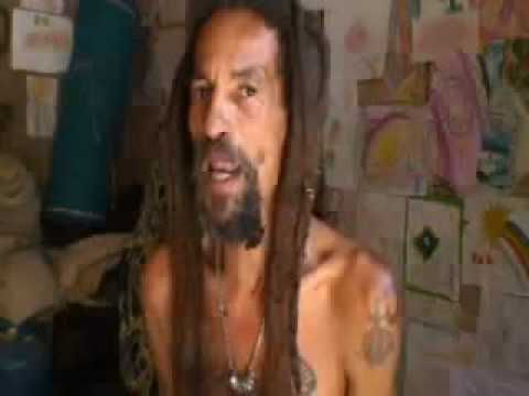 Violentamente Pacifico