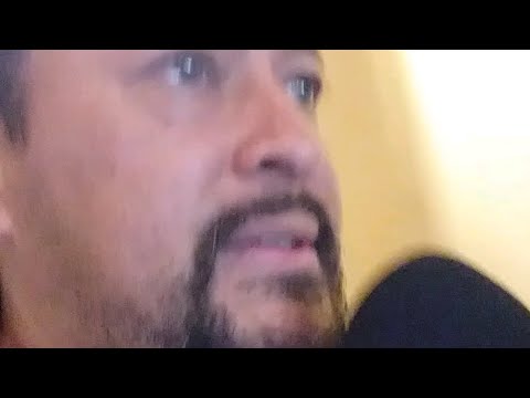 GRUPO NICHE. MI PUEBLO NATAL. JAIRO VARELA