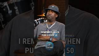Download lagu TONY YAYO: Big Pun dissed 50 Cent, but I’m a fan, I’m still a fan of Big Pun, he represents New York mp3 Download lagu TONY YAYO: Big Pun dissed 50 Cent, but I’m a fan, I’m still a fan of Big Pun, he represents New York mp3
