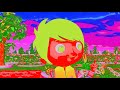 WHERE IS THUMBKIN COLORFUL EFFECTS COMPILATION SPONSORED BY KLASKY CSUPO 2001