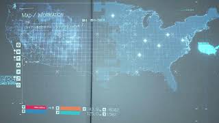 PC版デスストランディングをやってみる3