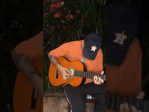 DELACRUZ - Vício de Amor - Acústico